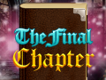 Тоглоом The Final Chapter
