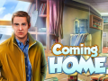 Тоглоом Coming Home