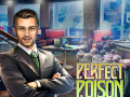 Тоглоом Perfect Poison
