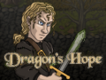 Тоглоом Dragon’s Hope