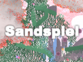 Тоглоом Sandspiel