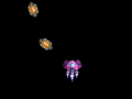 Тоглоом Stupid Space Shooter