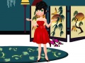 Тоглоом Cutie Girl Dress Up