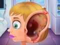 Тоглоом Ear Doctor