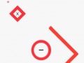 Тоглоом Mathematics Line