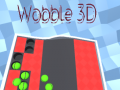 Тоглоом Wobble 3D