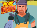 Тоглоом Word Fishing