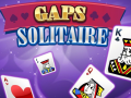 Тоглоом Gaps Solitair