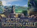 Тоглоом Secret of The Forgotten Castle