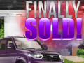 Тоглоом Finally Sold!