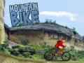 Тоглоом Mountain Bike
