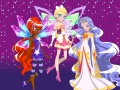 Тоглоом Lolirockstars Maker