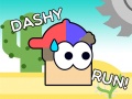 Тоглоом Dashy Run!