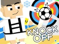 Тоглоом Knock Off