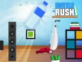 Тоглоом Bottle Rush