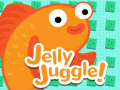 Тоглоом Jelly Juggle!