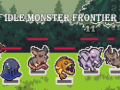 Тоглоом Idle Monster Frontier