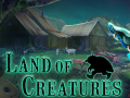 Тоглоом Land of Creatures