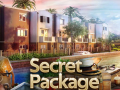 Тоглоом Secret Package