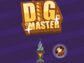 Тоглоом Dig Master
