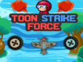 Тоглоом Toon Strike Force