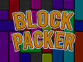 Тоглоом Block Packer