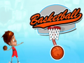 Тоглоом Basketball