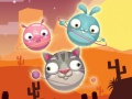 Тоглоом Merge Animals