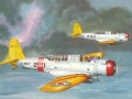 Тоглоом Air Combat Puzzle 2