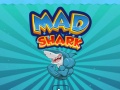 Тоглоом Mad Shark