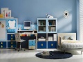 Тоглоом Room Spot Differences