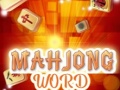 Тоглоом Mahjong Word