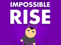 Тоглоом Impossible Rise