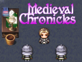 Тоглоом Medieval Chronicles 