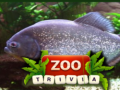 Тоглоом ZOO Trivia