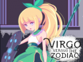 Тоглоом Virgo Vs The Zodiac