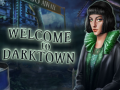 Тоглоом Welcome to Darktown