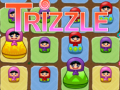 Тоглоом Trizzle