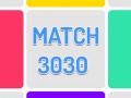 Тоглоом Match 3030