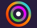 Тоглоом Color Rings