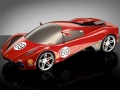 Тоглоом Super Cars Puzzle