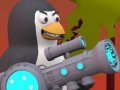Тоглоом Penguin Battle
