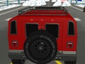 Тоглоом Snow Plow Jeep Driving