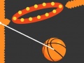 Тоглоом Ultimate Dunk Hoop