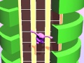 Тоглоом Tower Jump