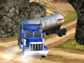 Тоглоом Russian Truck Simulator