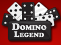 Тоглоом Domino Legend