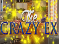 Тоглоом The Crazy Ex