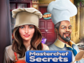 Тоглоом MasterChef Secrets
