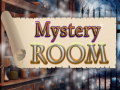 Тоглоом Mystery Room